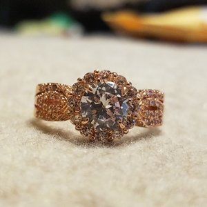 Fragrant Jewels - Happy Hour Collection